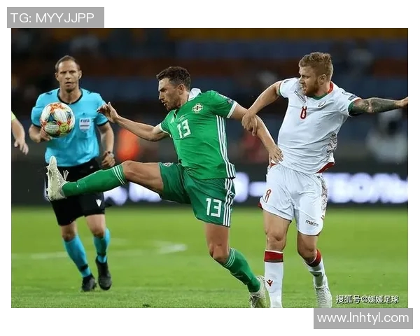 白俄罗斯足球队在国际赛场上的崛起与挑战分析