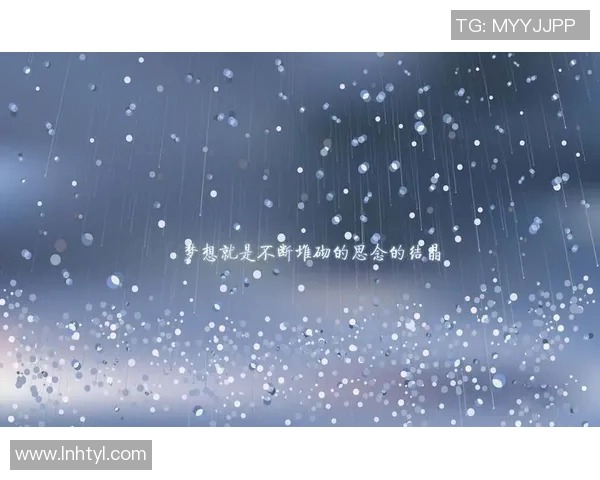 孟加拉足球崛起之路:从草根到国际舞台的奋斗与梦想