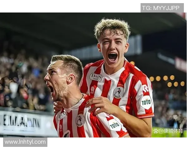 埃因青年主场迎战福伦丹期待精彩对决与进球盛宴