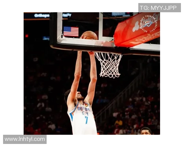 火箭队与雷霆队精彩对决录像回放分析与精彩瞬间汇总