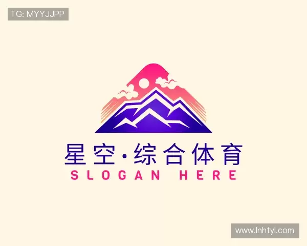 发现星空·综合体育